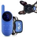 USD 99,  Effective Small Dog Shock Collar For Barking Control