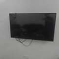 SAR 250,  LCD TV With Free IPTV Device And Subscription