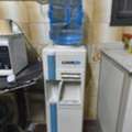 SAR 100,  Water Dispenser (100 SAR)