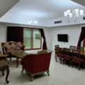 BHD 475/month,  Furnished,  3 BR,  200 Sq. Meter,  Fully Furnished 3bhk With Ewa