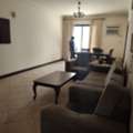 BHD 400/year,  Furnished,  3 BR,  Amazing Semi Furnishes 3 Bhk For Rent With Ewa
