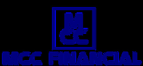 New York, Business, MCC Financial