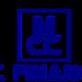 MCC Financial