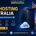 AUD 35,  Reliable VPS Hosting Australia - Boost Your Website Performance