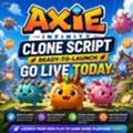 Get A Ready-to-Launch Axie Infinity Clone Script And Go Live Today