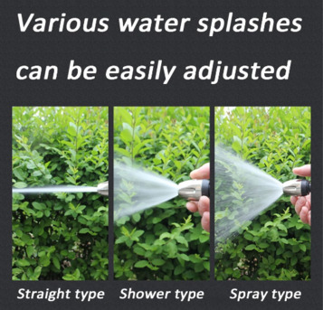 New York, Health, Hose Hawk Pressure Washer Reviews: Real Customer Feedback & Ratings