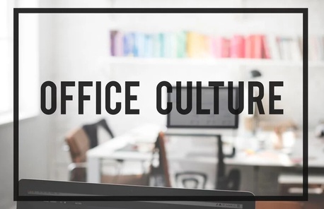 Houston, Business, Premium Vinyl Signs Tomball TX | Custom Vinyl Decals By LGL Sign Company, LLC