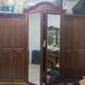 SAR 700,  Home Furniture, Final Exit, Take What You Want