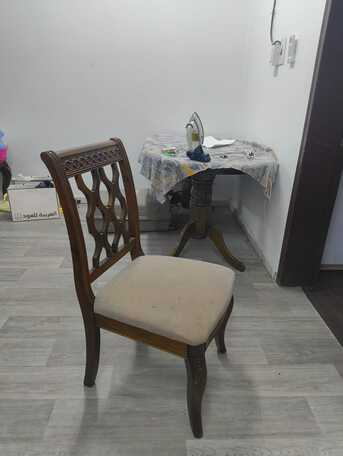 Thuqbah, Furniture, SAR 700,  Home Furniture, Final Exit, Take What You Want