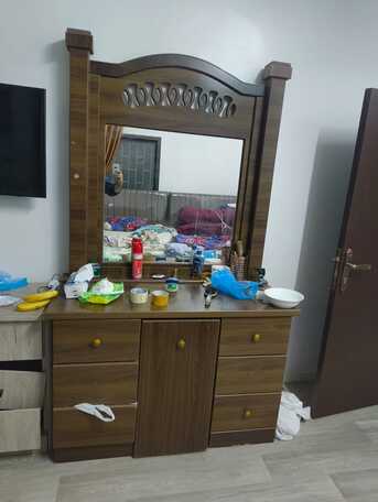 Thuqbah, Furniture, SAR 700,  Home Furniture, Final Exit, Take What You Want