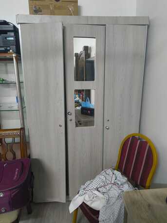 Thuqbah, Furniture, SAR 700,  Home Furniture, Final Exit, Take What You Want
