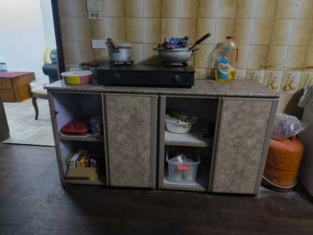 Thuqbah, Furniture, SAR 700,  Home Furniture, Final Exit, Take What You Want