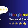 Remove Negative Google Reviews &ndash; Expert ORM Services