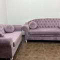 SAR 600/month,  Furnished,  Room Available For Rent