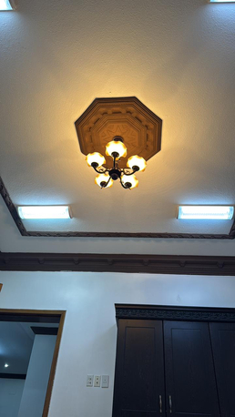 Ras Tanura, Rooms for Rent, SAR 600/month,  Furnished,  Room Available For Rent