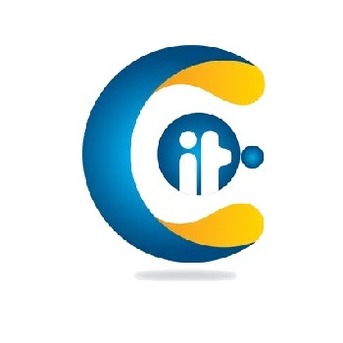 Sofia, Technical, On-page Срещу Off-page SEO Оптимизация На Сайтове