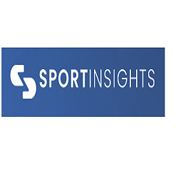 Sydney, Business, NFL Playoff Predictions &ndash; Smart Postseason Insights