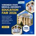 Complete Guide To Voronezh State Medical University For MBBS