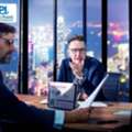 Local Detective Agency Rochester, Mn | Trusted Central Point
