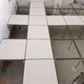 Raised Floor Systems