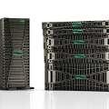 INR 15000,  AI HPE Server Rental Noida| Data Analytics & Business Intelligence Server