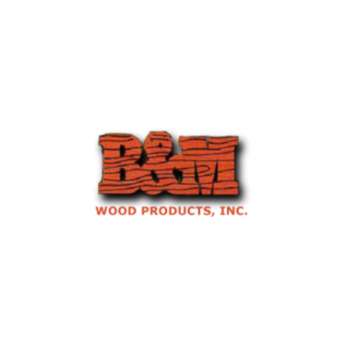 New York, Farm & Garden, USD 200,  Pressure Treated Fence Pickets In Georgia | B&M