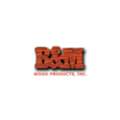 USD 200,  Pressure Treated Fence Pickets In Georgia | B&M