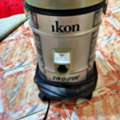 SAR 50,  For Sale &ndash; Vacuum Cleaner (Good Condition)