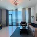 BHD 55000,  1 BR,  71 Sq. Meter,  Breath-taking 1-br Apartment In Seef For Sale