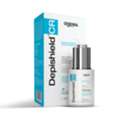 Depishield? CR Pigmentation & Skin Brightening Serum By Cosmenova