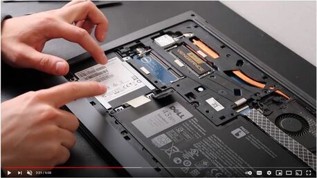 Al Malaz, Computer, ✅✅COMPUTER & LAPTOP REPAIR AT YOUR DOORSTEP ✅ CALL 0570076842✅✅