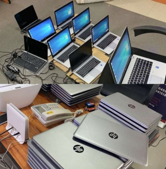 Al Malaz, Computer, ✅✅COMPUTER & LAPTOP REPAIR AT YOUR DOORSTEP ✅ CALL 0570076842✅✅