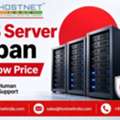 JPY 3961,  Get A VPS Server Japan At A Low Price - 24/7 Human Support