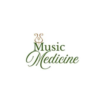 Vancouver, Musicians, Music Medicine - Sound Healing For Better Living