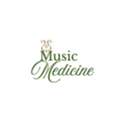 Music Medicine - Sound Healing For Better Living