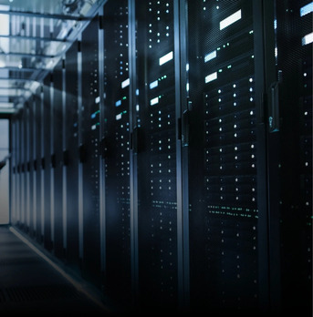 Bangalore, Business, Micro Data Center India | Compact & Efficient