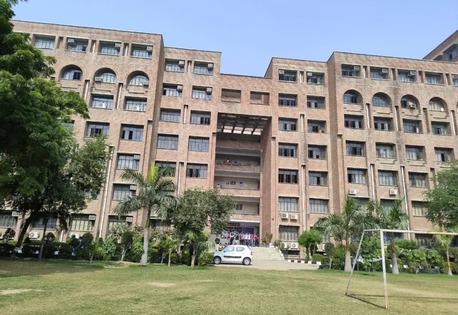 New Delhi, Marketing, Direct Admission In MSIT 2026 | MSIT Direct Admission Fees & Management Quota