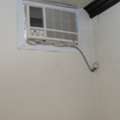 SAR 500,  Gibson Window AC 1.5 Ton