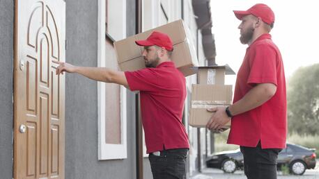 Toronto, Labor/Moving, Reliable Moving Services In London, Ontario &ndash; Merc Movers