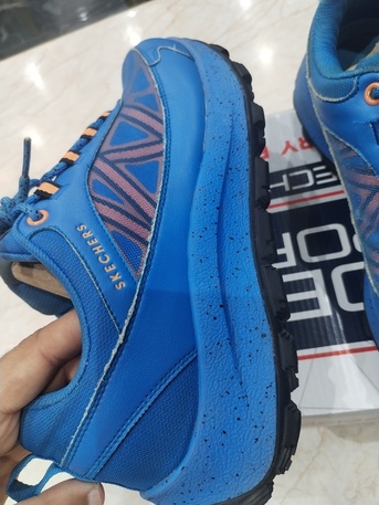 Al Aziziyah, Household Items, SAR 175,  Skechers Shoes Men