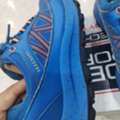 SAR 175,  Skechers Shoes Men's Size 43
