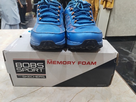 Al Aziziyah, Household Items, SAR 175,  Skechers Shoes Men