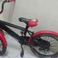SAR 200,  Bicycle For Sale