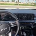 SAR 65000,  Kia Seltos,  2024,  Automatic,  20000 KM,   LX &mdash; Like New &mdash; Only 20,000 Km