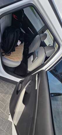 Dhahran, Vehicles, Cars & Trucks , SAR 65000,  Kia Seltos,  2024,  Automatic,  20000 KM,   LX &mdash; Like New &mdash; Only 20,000 Km