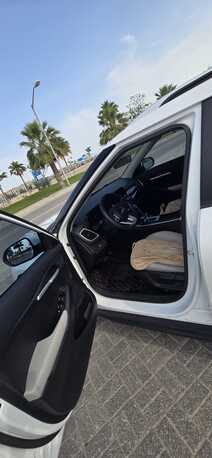 Dhahran, Vehicles, Cars & Trucks , SAR 65000,  Kia Seltos,  2024,  Automatic,  20000 KM,   LX &mdash; Like New &mdash; Only 20,000 Km