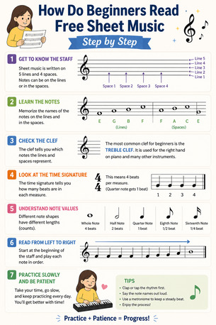 Dar es Salaam, Musical Instruments, Free Church Sheet Music For Hymns & Worship Music