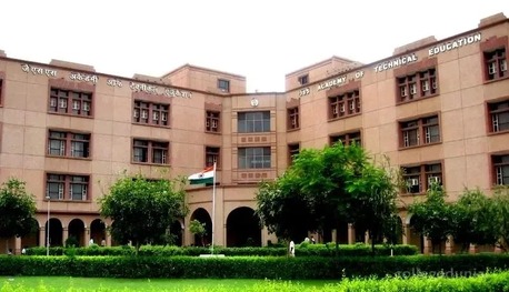 Noida, Education, Direct Admission In JSS Noida Under Management Quota 2026