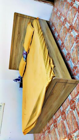 Akrabia, Household Items, SAR 2000,  Household Items For Sale &ndash; Final Exit