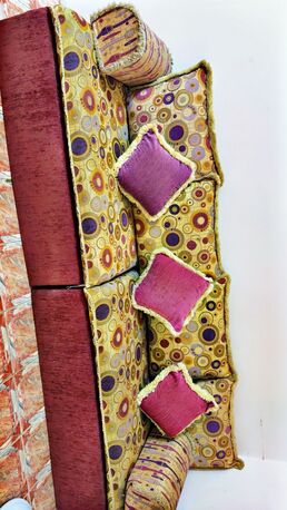 Akrabia, Household Items, SAR 2000,  Household Items For Sale &ndash; Final Exit